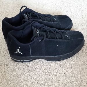 Jordans